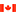 Missing key: alt.header-navigation.change-language-to.canada